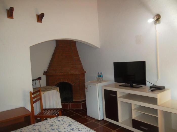 camanducaia
