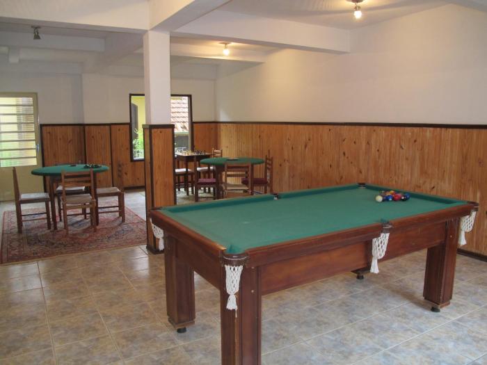 camanducaia