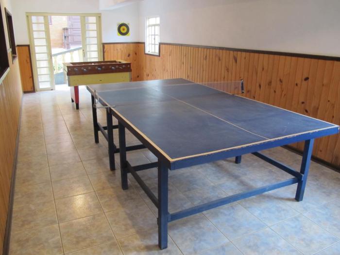 camanducaia