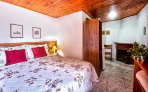 camanducaia