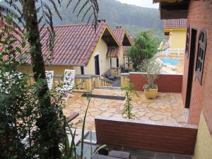 camanducaia
