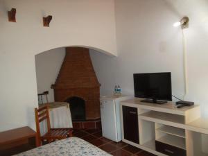 camanducaia