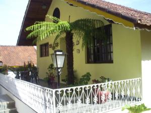 camanducaia