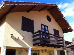 camanducaia