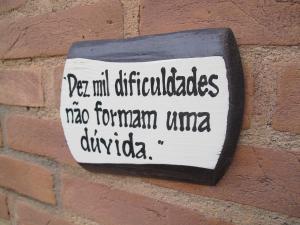 camanducaia