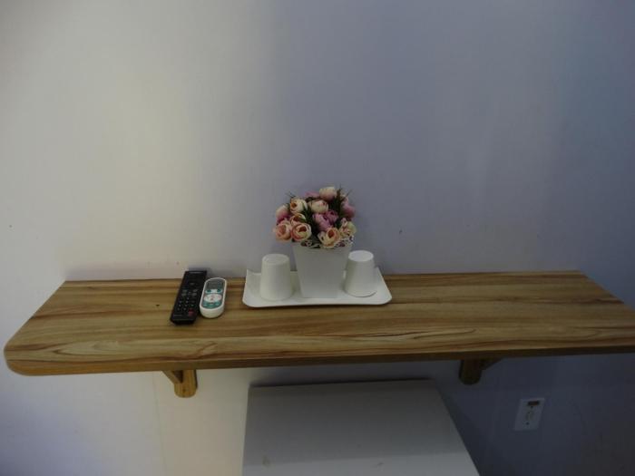 pousada voo das gracas