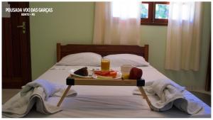 pousada voo das gracas