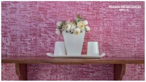 pousada voo das gracas