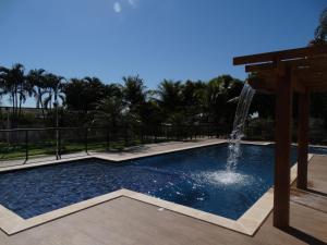 pousada voo das gracas