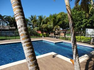 pousada voo das gracas