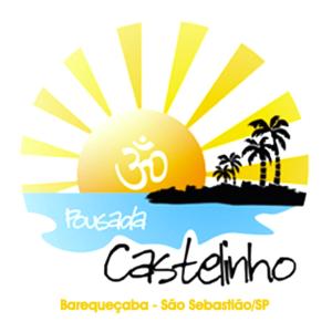 Pousada Castelinho,Ilhabela>>Barequecaba,3 star