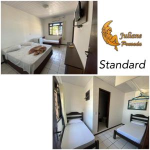 Pousada Juliane,Penha>>Itajai,3 star