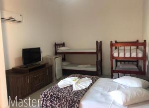 Pousada Juliane,Penha>>Itajai,3 star