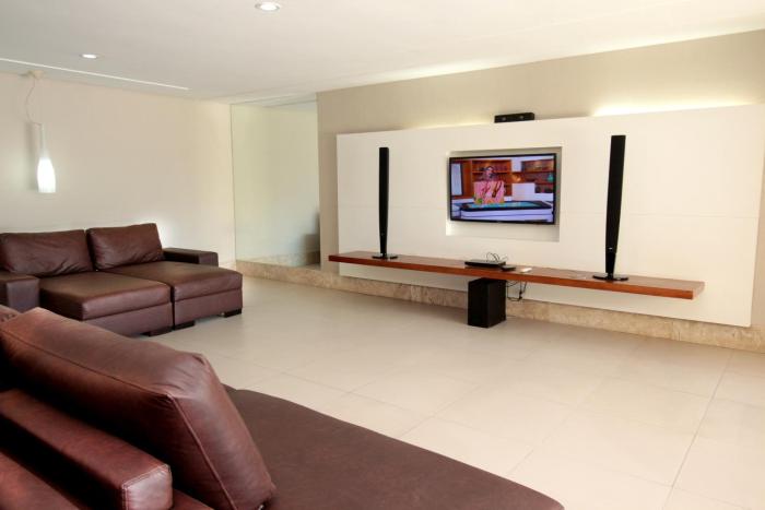 rarus motel via costeira adult only
