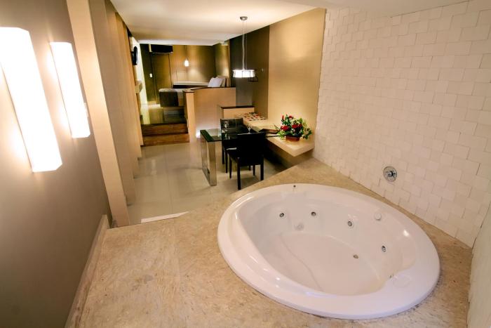 rarus motel via costeira adult only