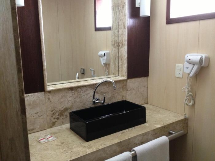rarus motel via costeira adult only