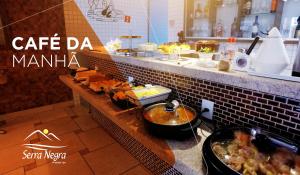 Serra Negra Pousada Spa,Ipiranga>>Guarapari,3 star