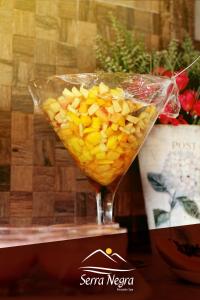 Serra Negra Pousada Spa,Ipiranga>>Guarapari,3 star