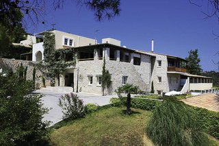 atrium hotel