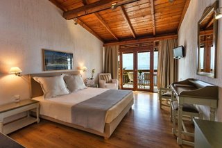 Atrium Hotel,Skiathos>>Agia Paraskevi,4 star