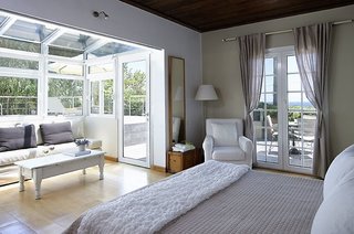 Atrium Hotel,Skiathos>>Agia Paraskevi,4 star