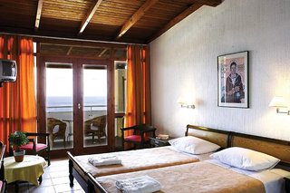 atrium hotel