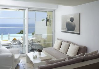 Atrium Hotel,Skiathos>>Agia Paraskevi,4 star