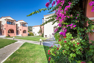 rigas hotel skopelos