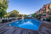 rigas hotel skopelos