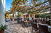 rigas hotel skopelos
