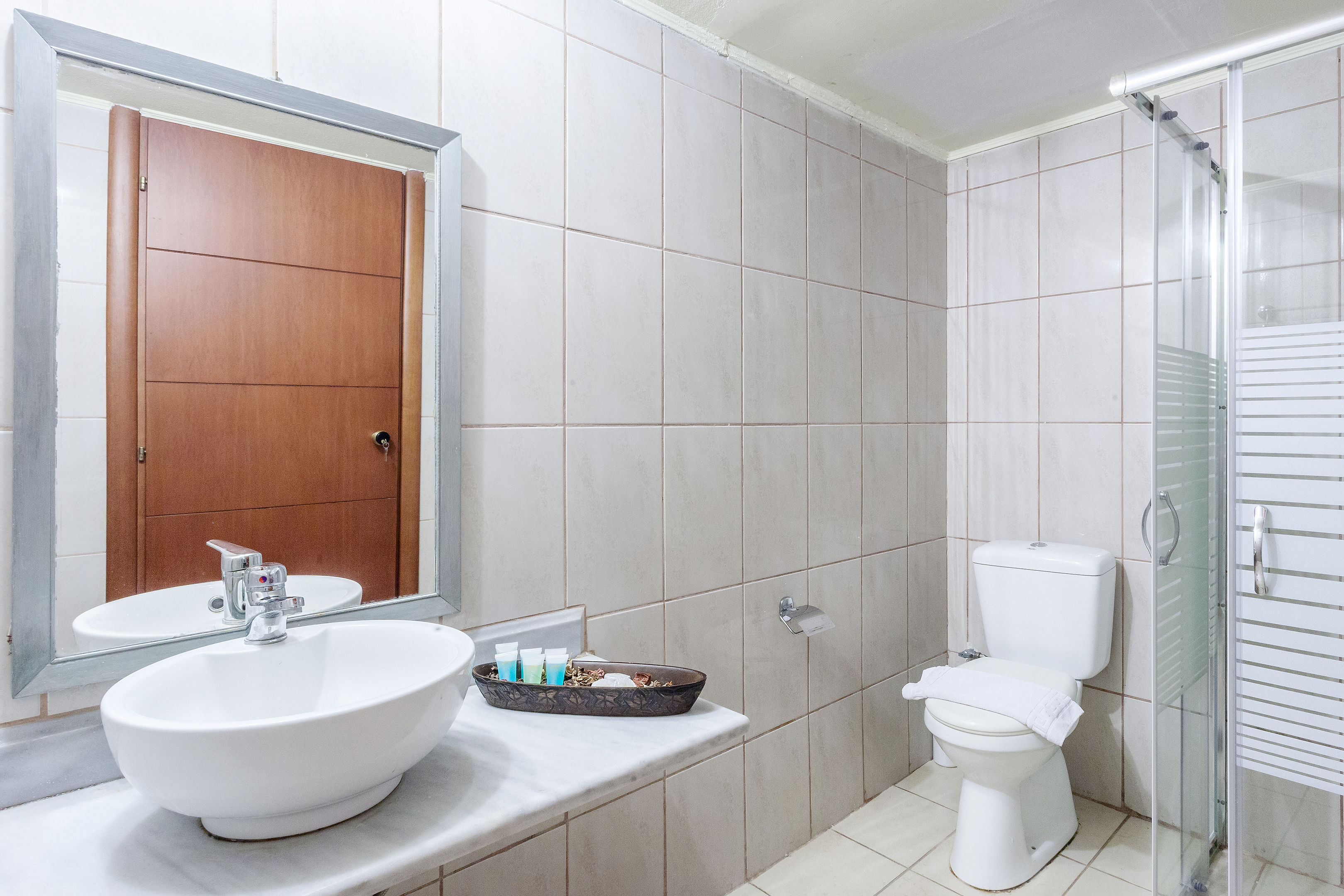 rigas hotel skopelos