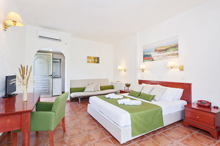 rigas hotel skopelos