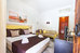 rigas hotel skopelos