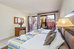 rigas hotel skopelos