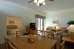 rigas hotel skopelos