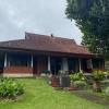 buyan resort
