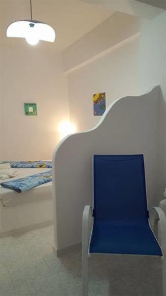 ostria vento