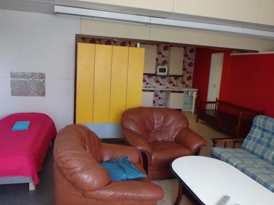 minimotel