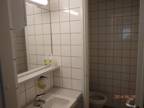minimotel