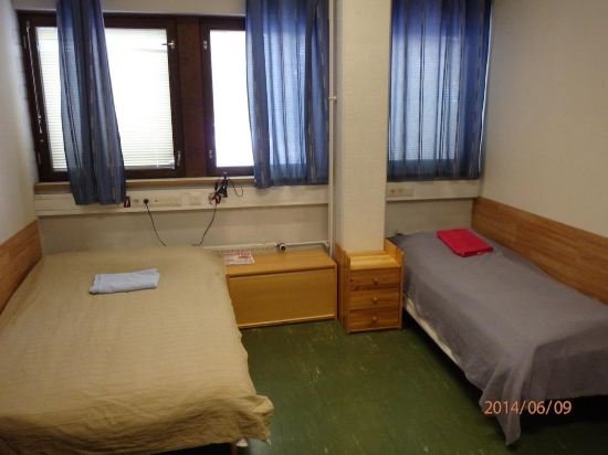 minimotel