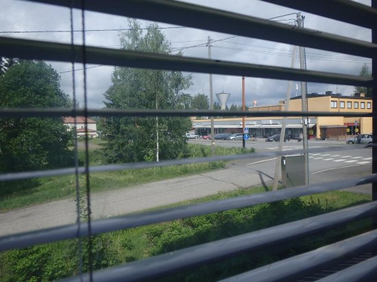 minimotel