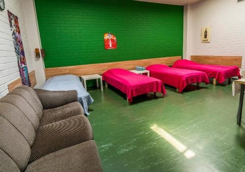 minimotel