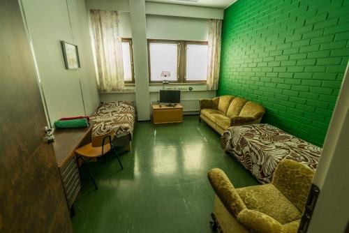 minimotel