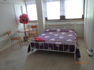 minimotel