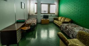 minimotel