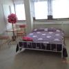 Minimotel,Kitee>>Joensuu,2 star