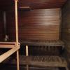 Minimotel,Kitee>>Joensuu,2 star