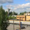 Minimotel,Kitee>>Joensuu,2 star