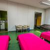 minimotel