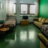 minimotel